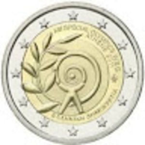 Meet your Posher, Roderick